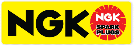 ngk
