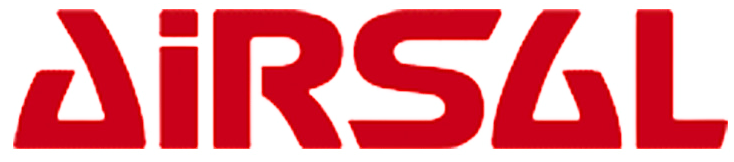 airsal