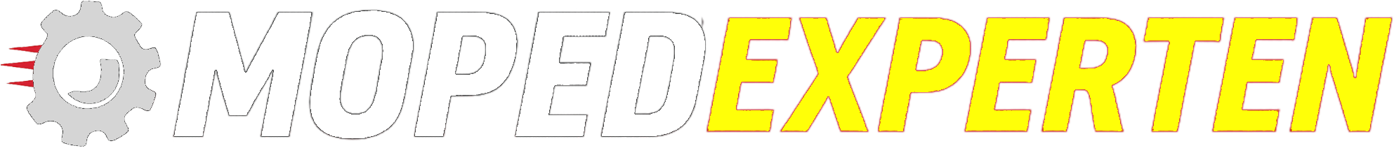 MopedExperten