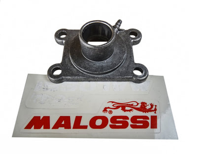 Insug 20mm DT50 Malossi