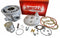 Cylinderkit Minarelli Lc 50cc Airsal