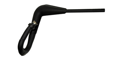 Exhaust system DT50MX sport 