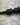 Kick axle AM6