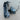 Motorblock Speedfight 3, 2 takt