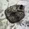 Cylinder head 70cc AM6