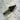 Sachs 50/3 pedal gear shaft