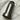 Sachs 50/3 pedal gearbox part