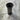 Sachs 50/3 pedal gearbox part