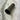 Sachs 50/3 pedal gearbox part
