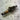 Sachs 50/3 pedal gear shaft
