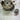 Cylinderkit AM6