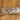 Fork leg protection DT50R
