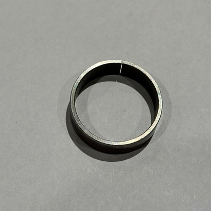 Framgaffel ring (17,36)