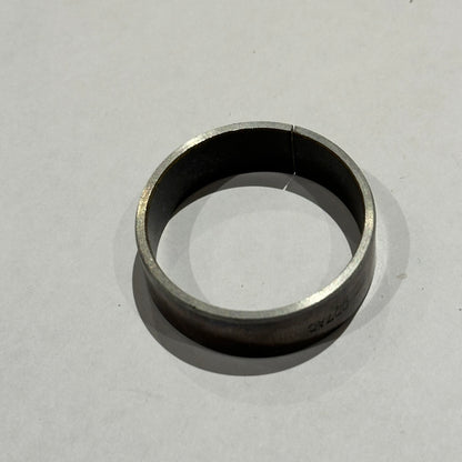 Framgaffel ring (17,36)