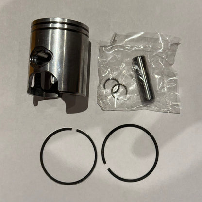 Piston overzise +0.5mm larger