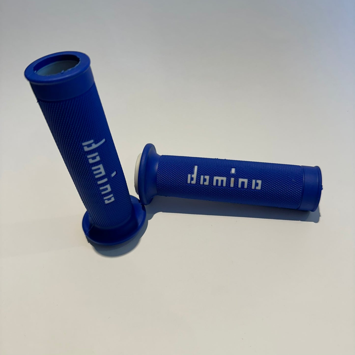 Domino handtag (REPLICA)