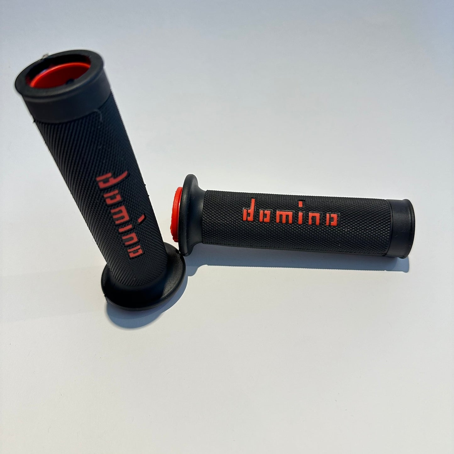 Domino handtag (REPLICA)