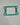 Membranpackning AM6