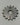 Framdrev AM6 (420) | 11T 12T 13T 14T 15T