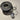 Cylinder Sachs 3/4V 50cc 5.5hk