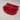 Yamaha Baklampsglas Neos 50/100cc