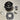Cylinderkit 50cc EBE050 - EBS050 -05