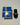 Svänghjulsavdragare 22/26X1.5