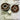 Cylinderkit 49cc AM6