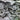 Motorblock AM6