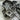 Motorblock AM6