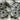 Motorblock AM6