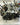 Motorblock D50B0
