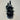 Förgasare 19mm PHBG Black Edition Race replika