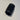 Insugningsgummi DT50MX