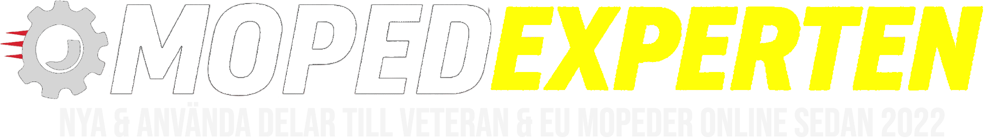 MopedExperten